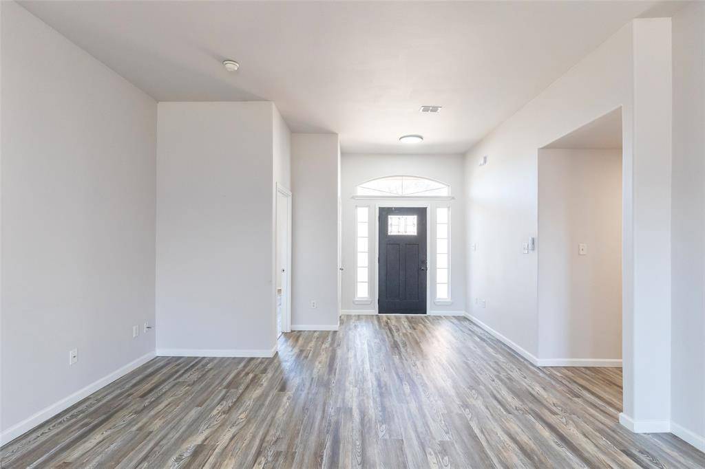 Abilene, TX 79606,2925 Sutherland Street