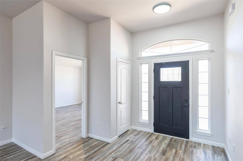 Abilene, TX 79606,2925 Sutherland Street