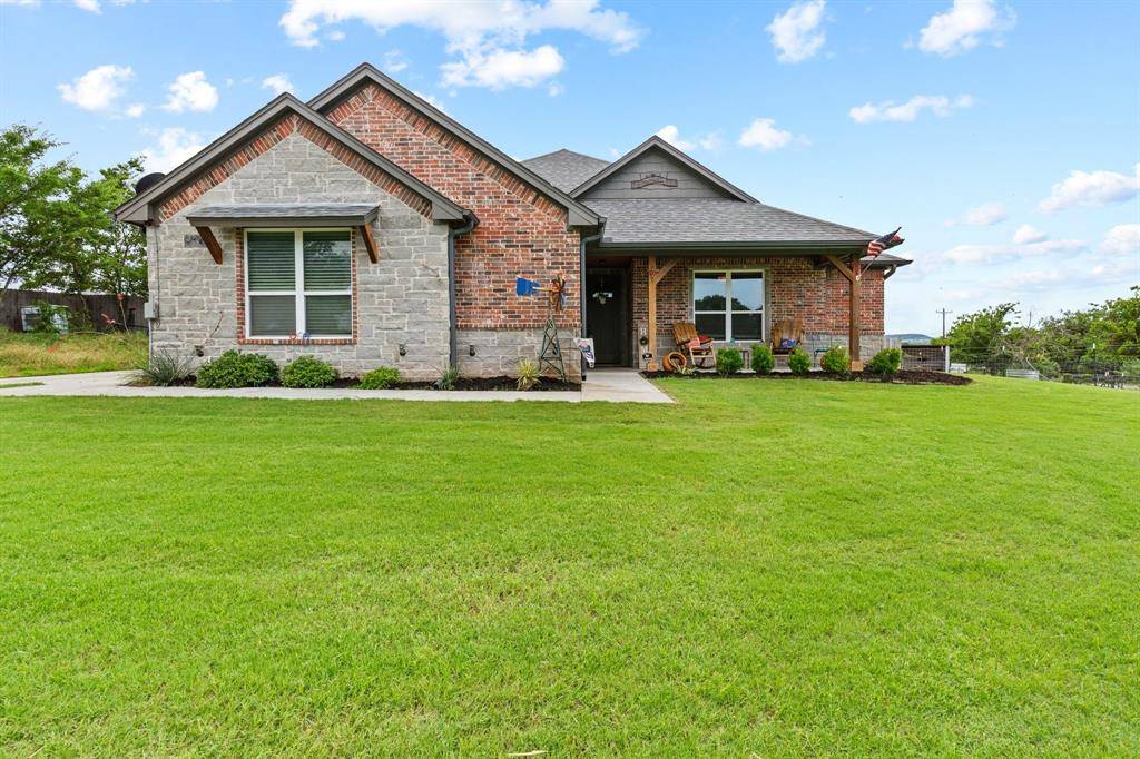 Granbury, TX 76048,5530 Contrary Creek Road