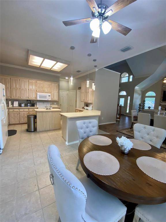 Rowlett, TX 75088,4321 Duck Pond Lane