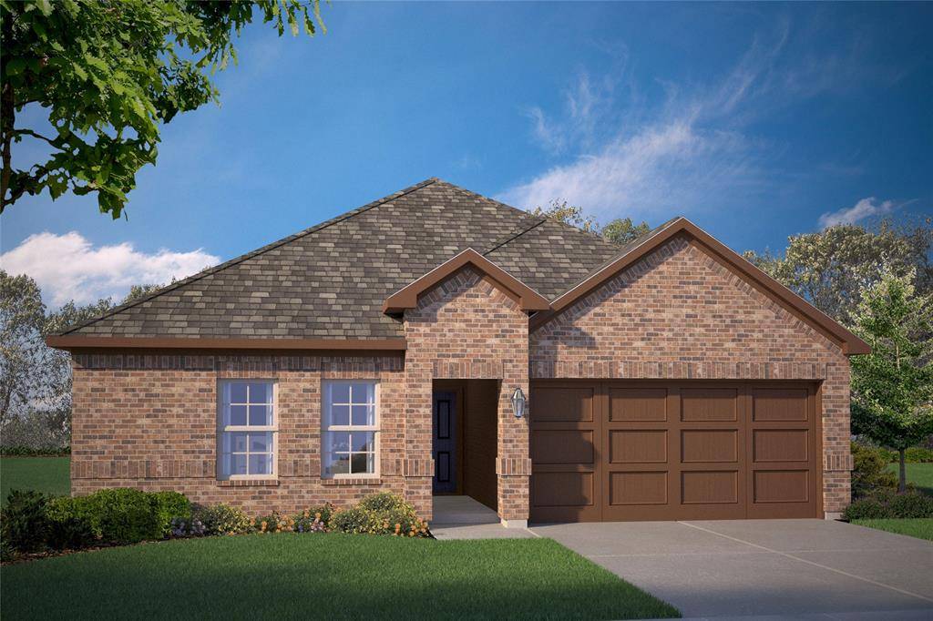 Granbury, TX 76049,208 AFFIRMED Court