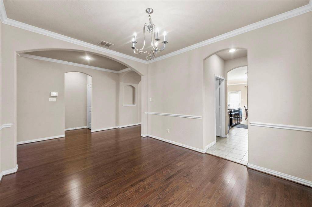 Frisco, TX 75036,11620 Beach Street