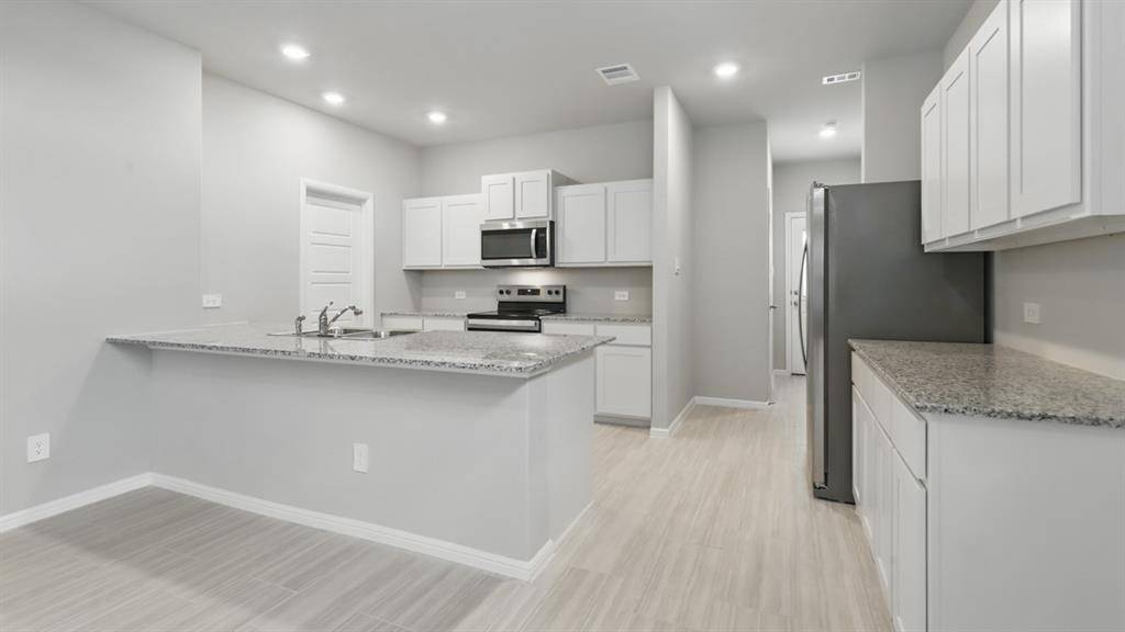 Fort Worth, TX 76140,3045 MAPLE ORCHARD Lane