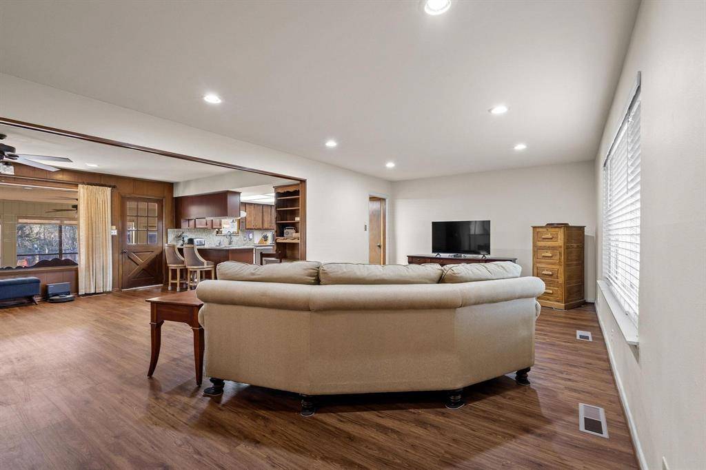 Denison, TX 75020,1701 S Lillis Lane