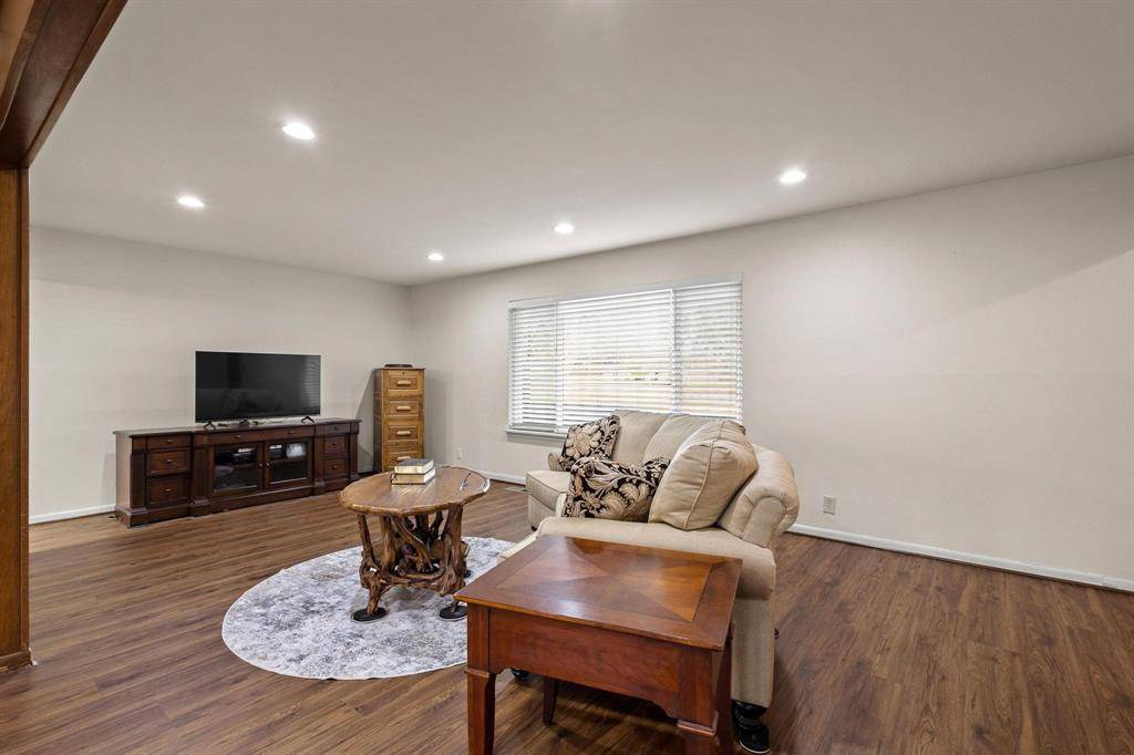 Denison, TX 75020,1701 S Lillis Lane