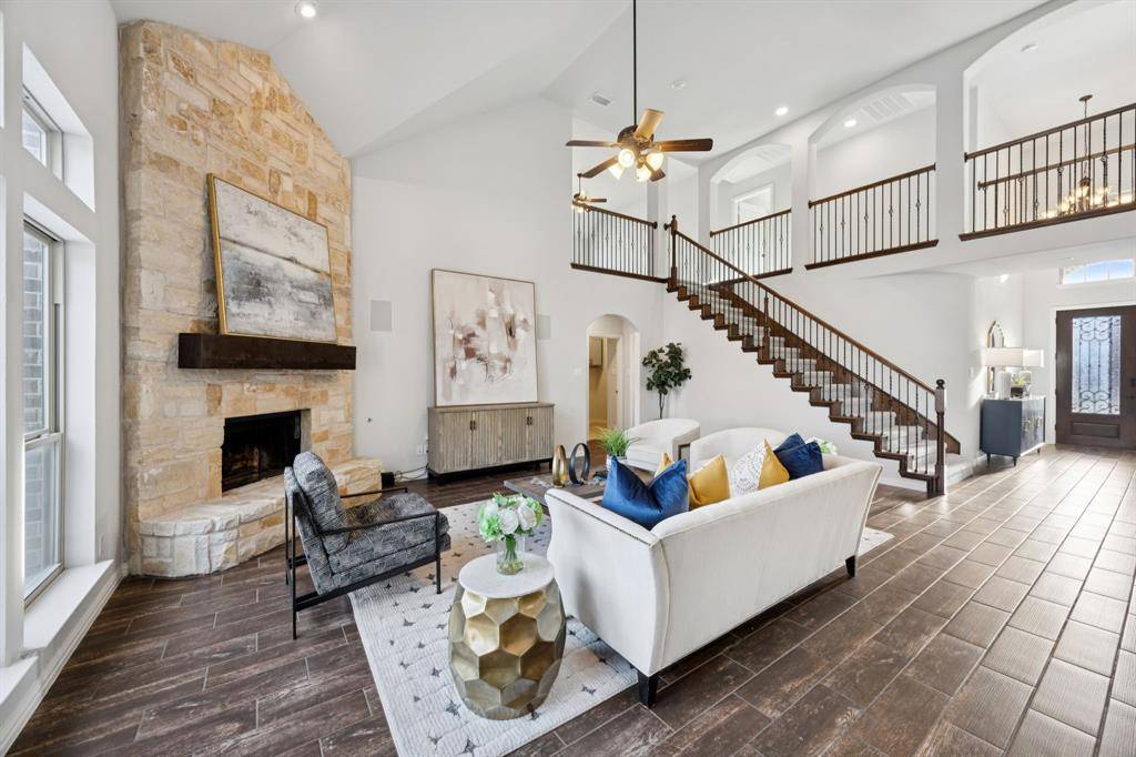 Mckinney, TX 75071,11804 Raeburn