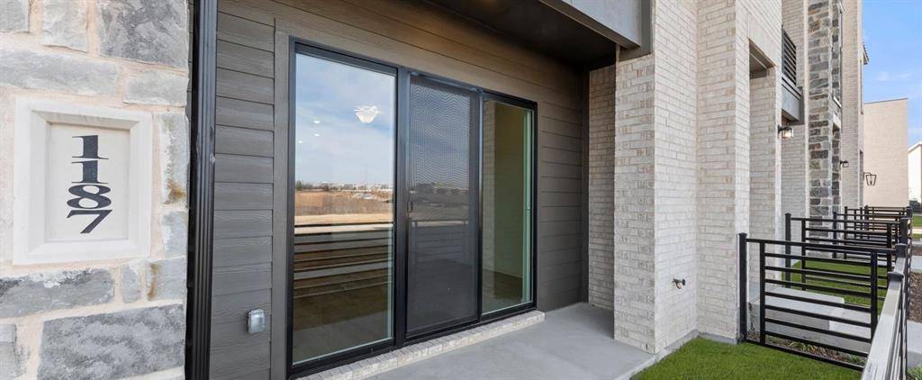 Allen, TX 75013,1187 Doris May Drive