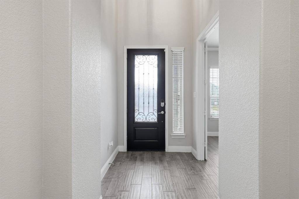 Denton, TX 76226,9605 Athens Drive