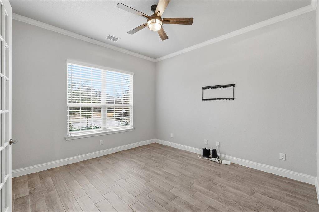 Denton, TX 76226,9605 Athens Drive