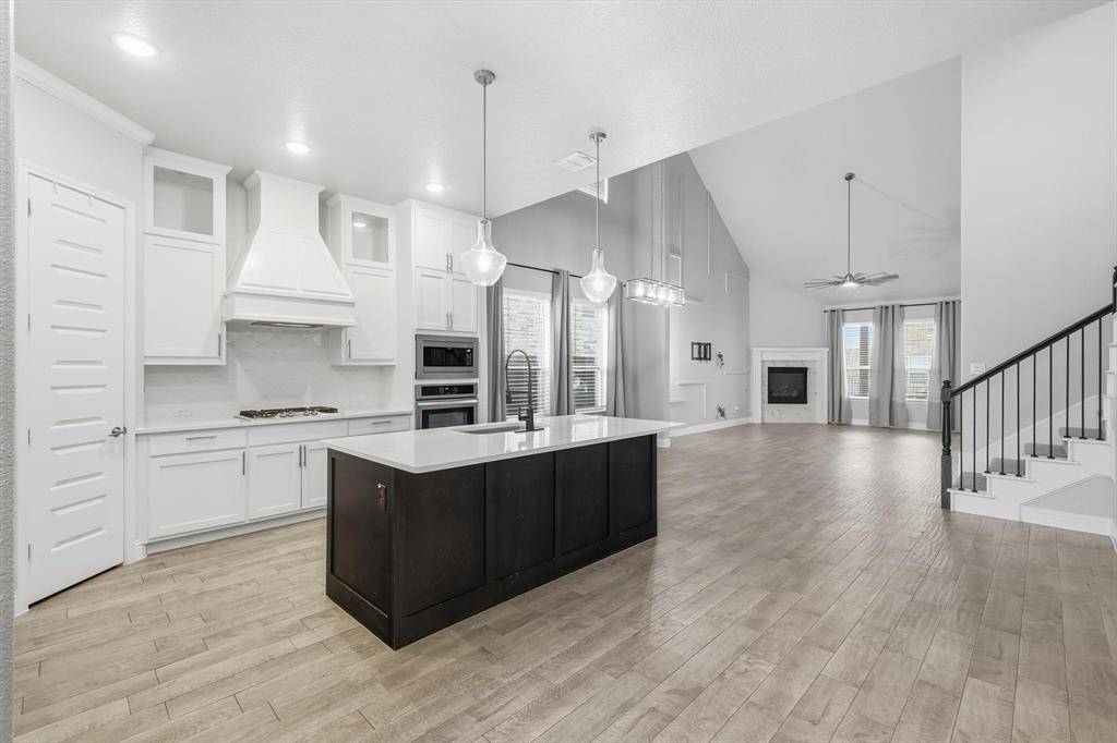 Denton, TX 76226,9605 Athens Drive