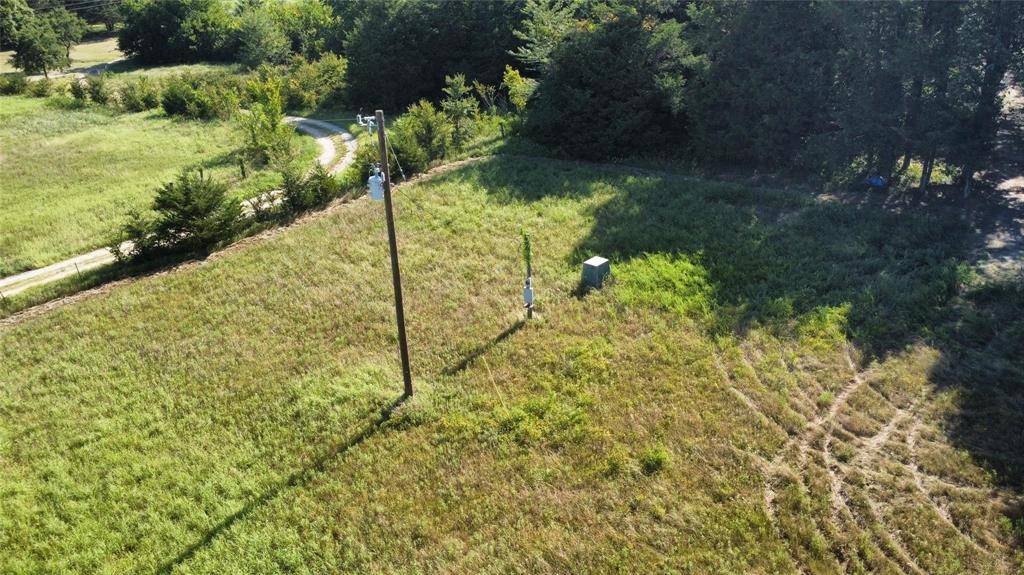 Ravenna, TX 75476,1979 County Road 1135