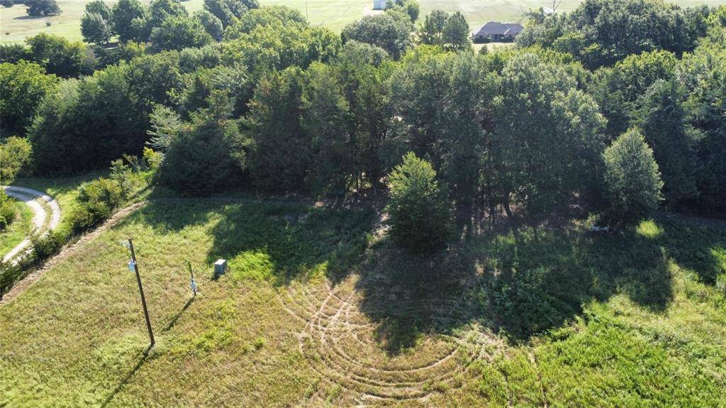 Ravenna, TX 75476,1979 County Road 1135