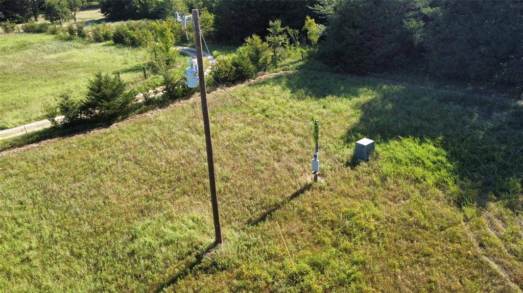 Ravenna, TX 75476,1979 County Road 1135