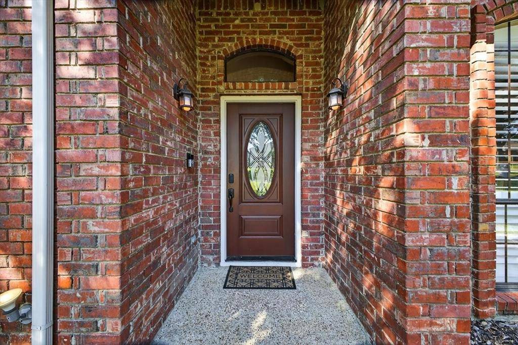 Plano, TX 75093,3517 Darion Lane