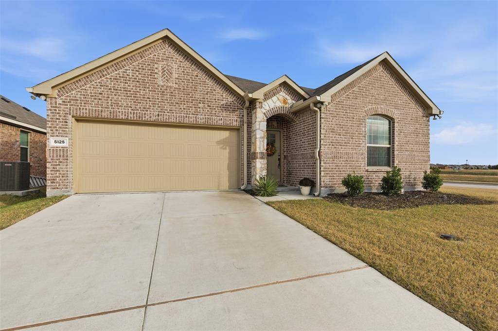Princeton, TX 75407,5125 Greywing Drive