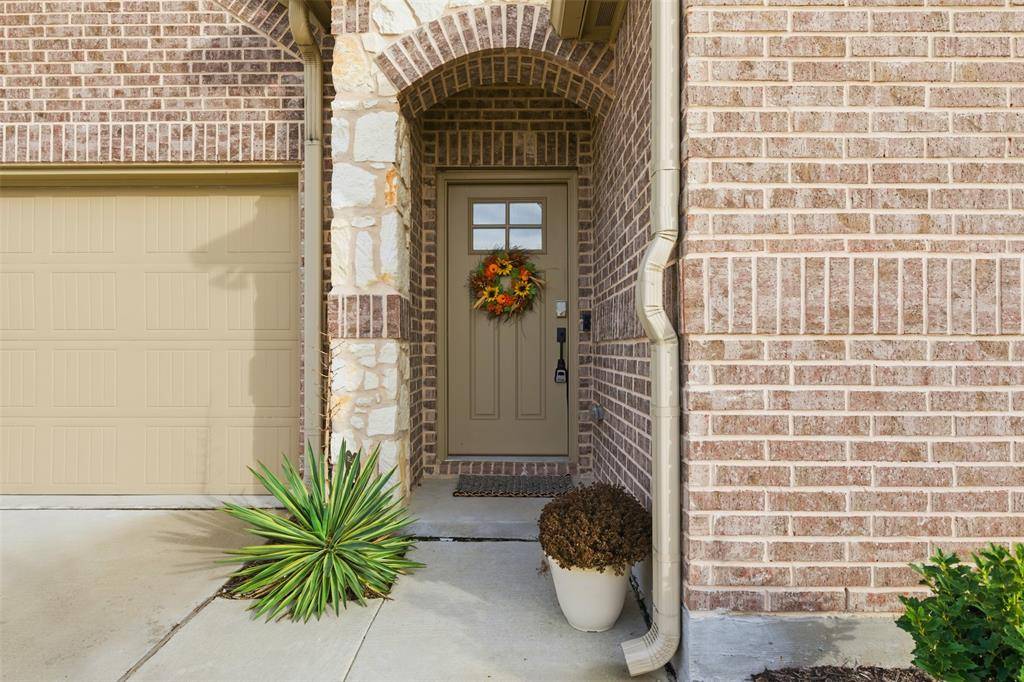 Princeton, TX 75407,5125 Greywing Drive