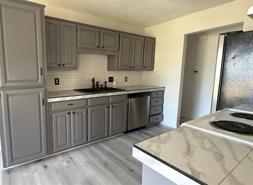 Wichita Falls, TX 76310,4 BLUE STAR Court