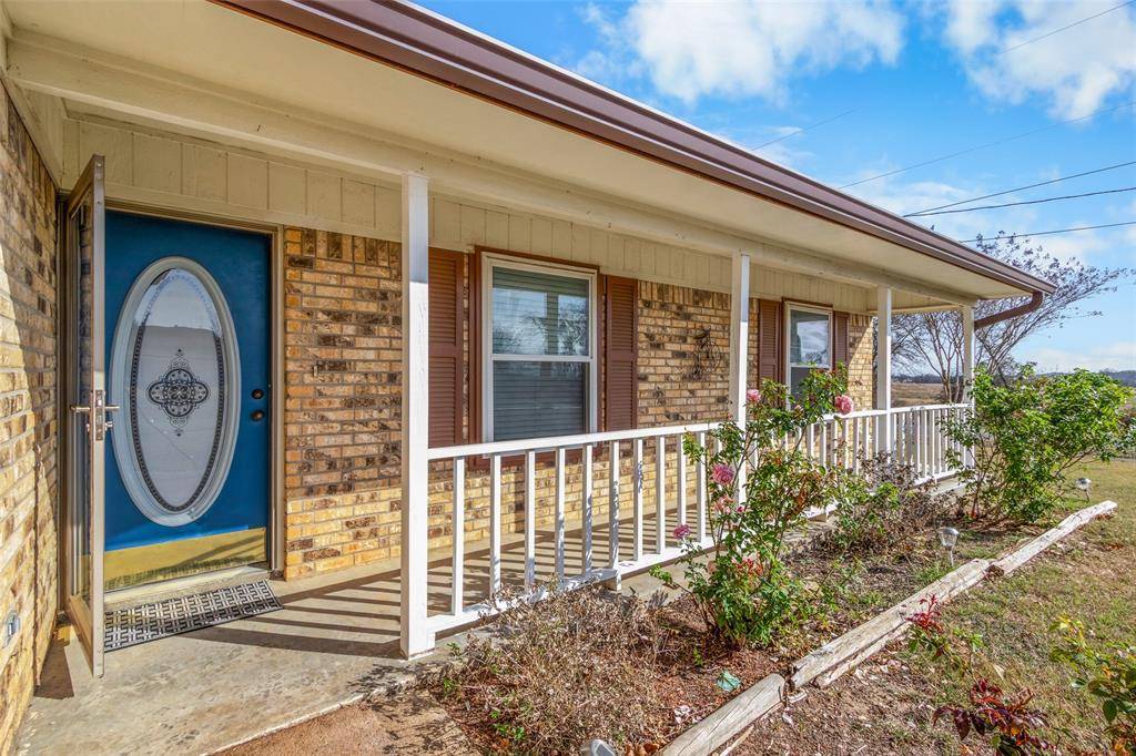 Lorena, TX 76655,100 Thiele Road