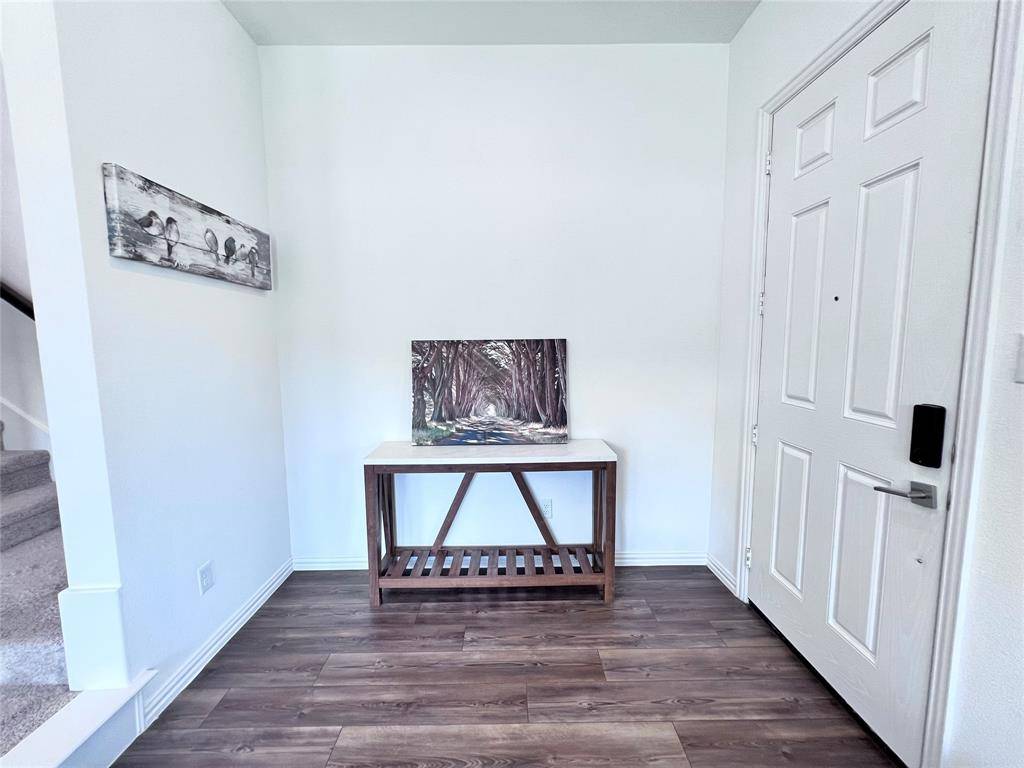 Sachse, TX 75048,3211 Midnight Drive