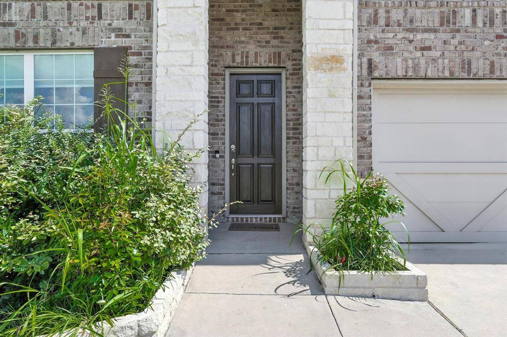 Anna, TX 75409,1104 Indianola Trail