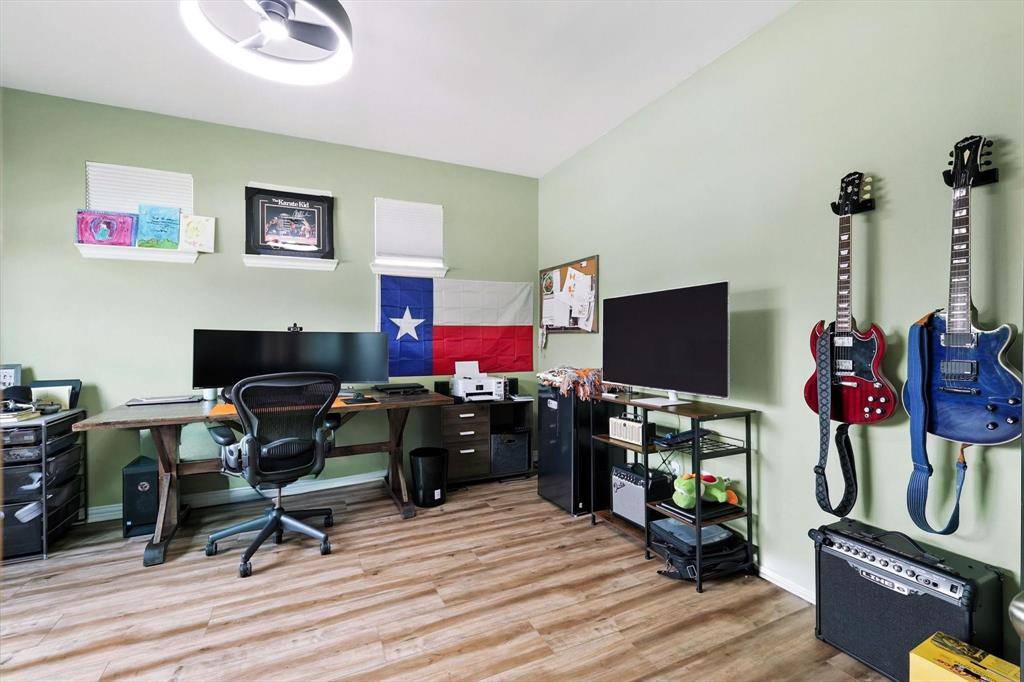 Anna, TX 75409,1104 Indianola Trail