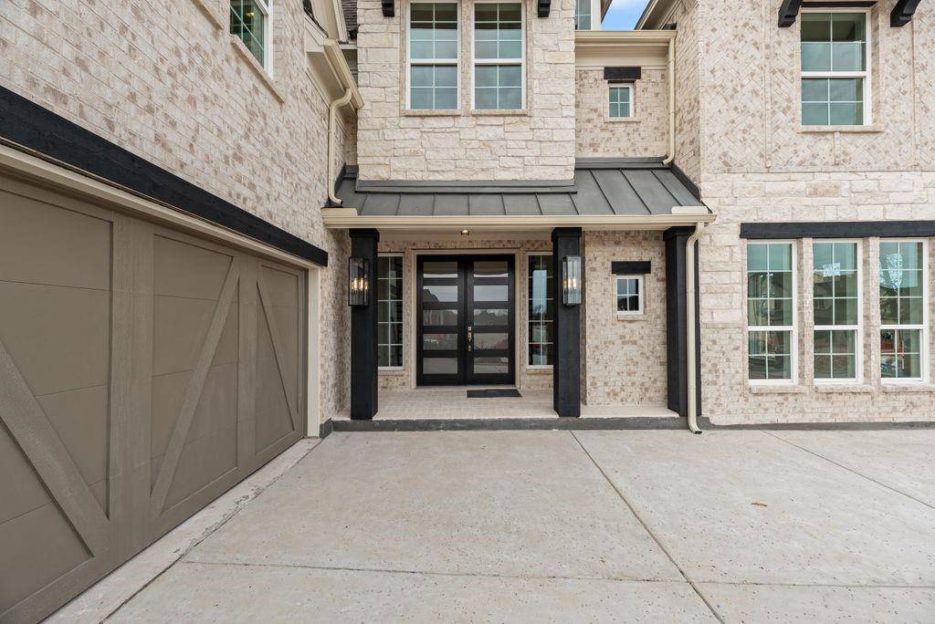 Mckinney, TX 75072,2612 Lucent Drive