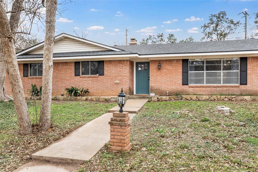 Waco, TX 76708,2208 Lake Forest Drive