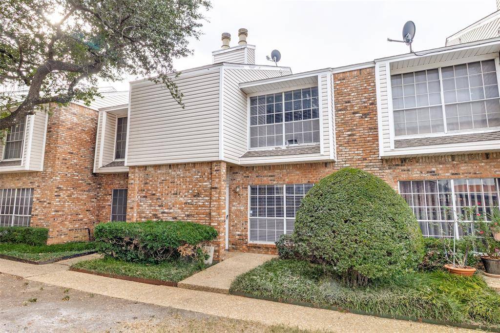 Dallas, TX 75243,12921 Abrams Road #610