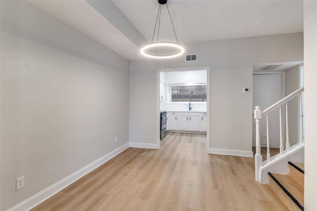 Dallas, TX 75243,12921 Abrams Road #610