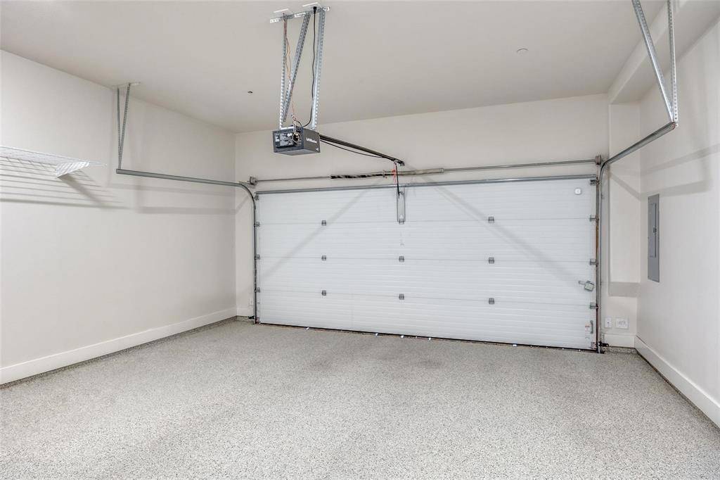 Dallas, TX 75204,3816 Roseland Avenue #C 200