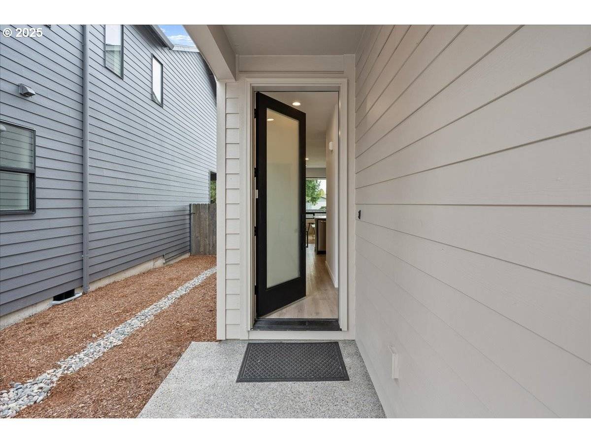 Vancouver, WA 98686,5008 NE 113TH LOOP