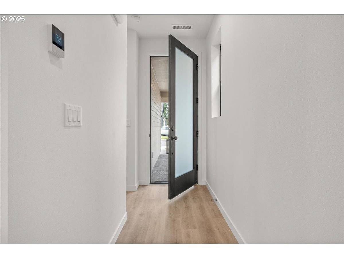 Vancouver, WA 98686,5008 NE 113TH LOOP