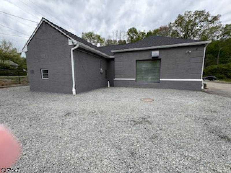 Chester Twp., NJ 07930,160 Route206