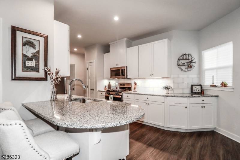 Washington Twp., NJ 07882,10 Sparrowhawk St