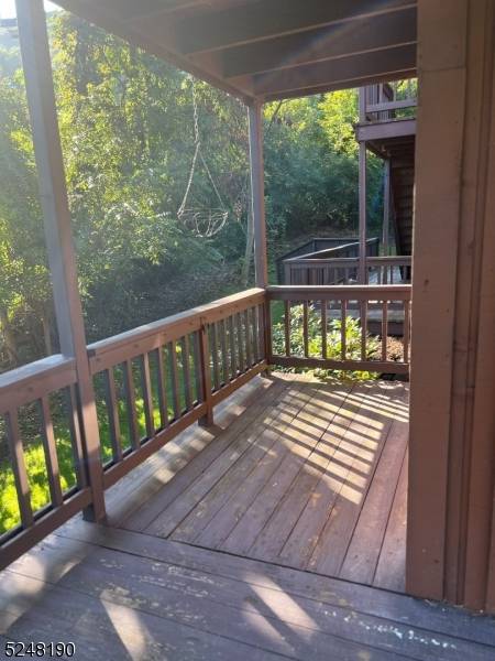 Vernon Twp., NJ 07462,2 Stowe Ct #1