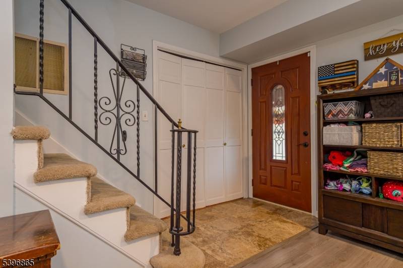 Howell Twp., NJ 07731,4 Pine Cone Lane