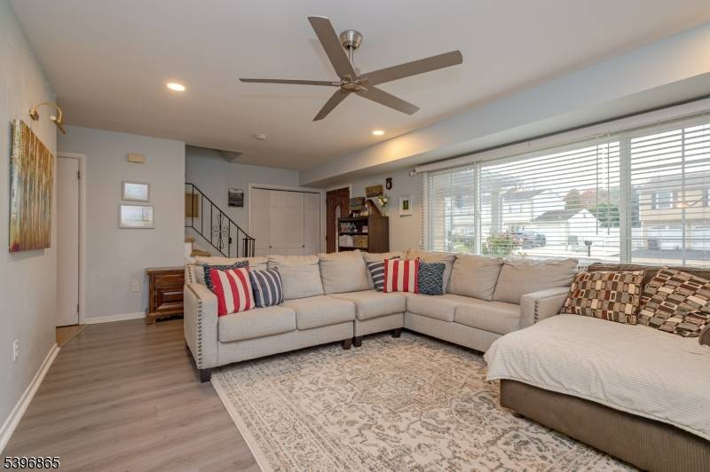 Howell Twp., NJ 07731,4 Pine Cone Lane