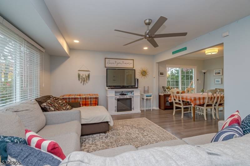 Howell Twp., NJ 07731,4 Pine Cone Lane