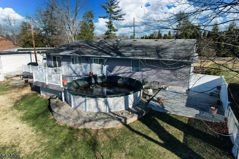 South Plainfield Boro, NJ 07080,2242 Woodland Ave