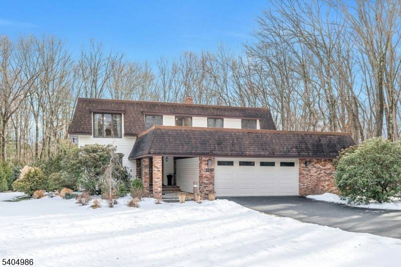 Franklin Lakes Boro, NJ 07417,359 Hillview Ter