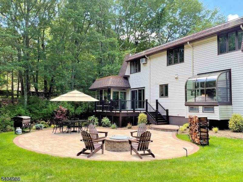 Franklin Lakes Boro, NJ 07417,359 Hillview Ter