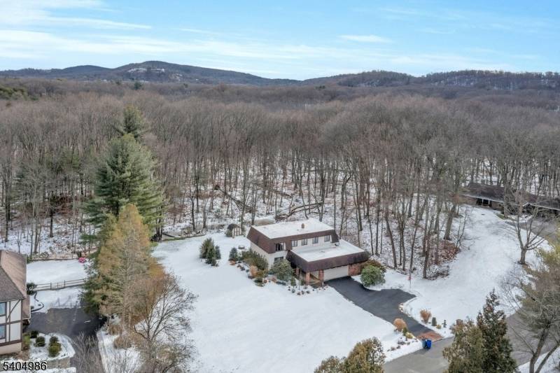 Franklin Lakes Boro, NJ 07417,359 Hillview Ter