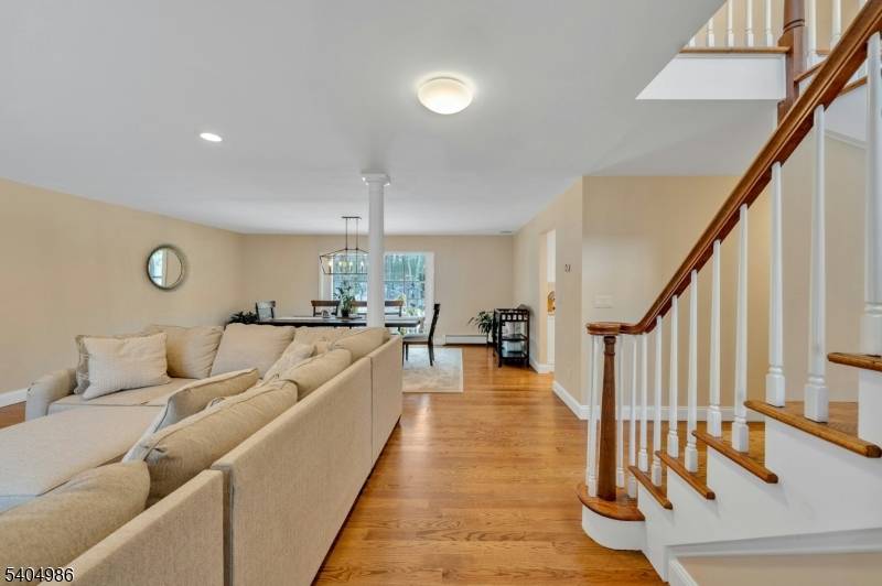 Franklin Lakes Boro, NJ 07417,359 Hillview Ter