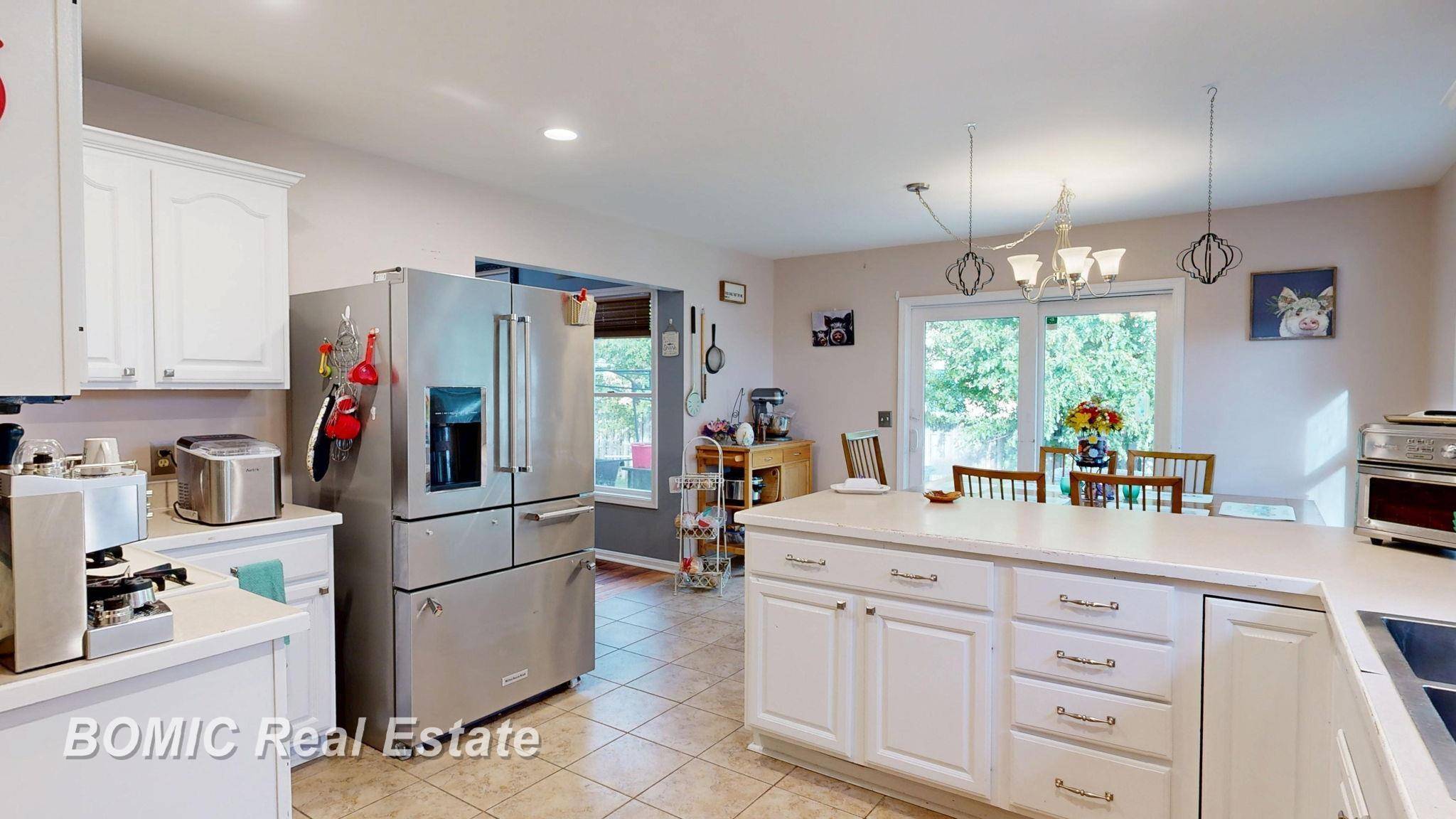 Birch Run, MI 48415,7871 Oak CT