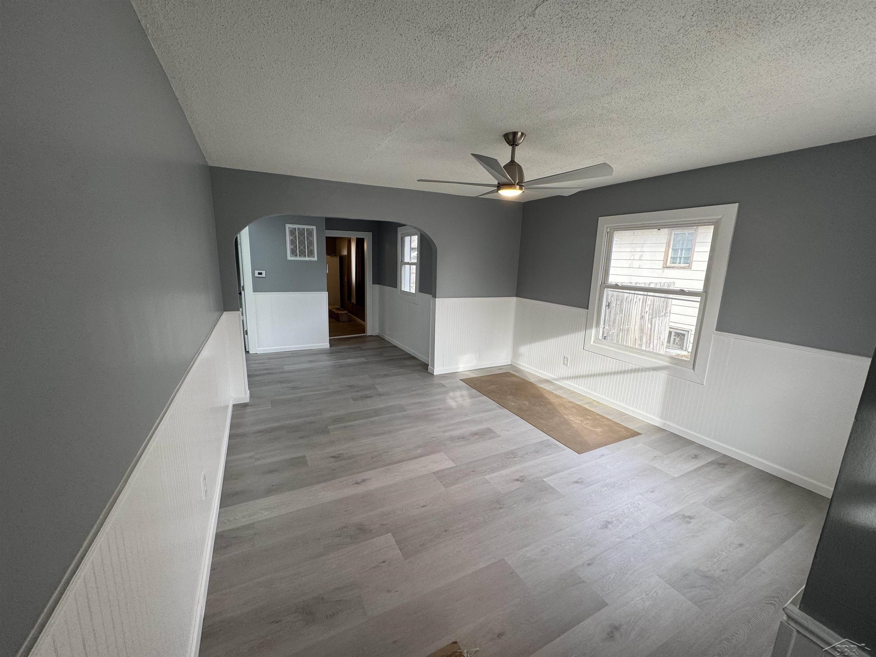 Saginaw, MI 48602,1910 Allegan ST