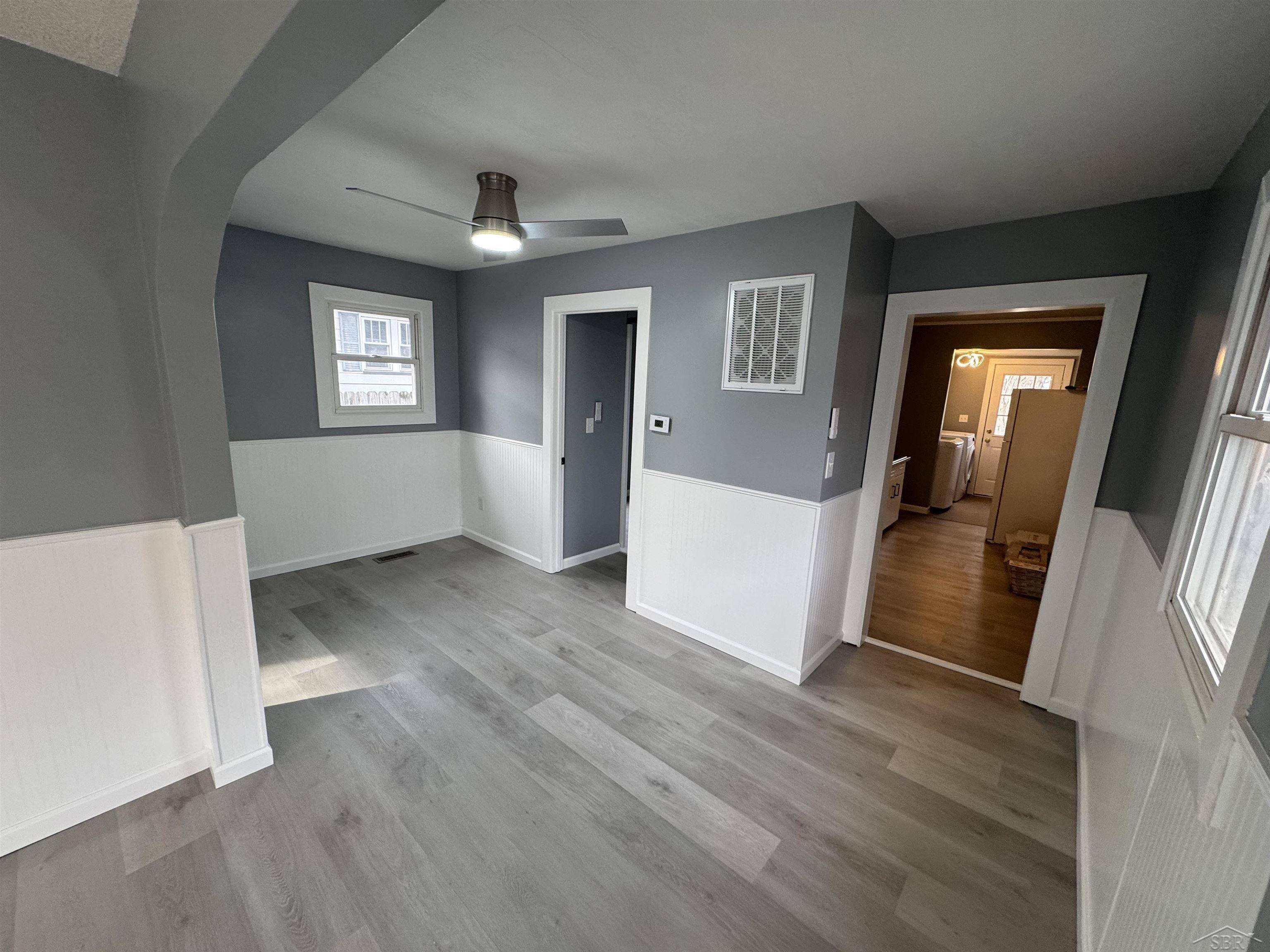 Saginaw, MI 48602,1910 Allegan ST