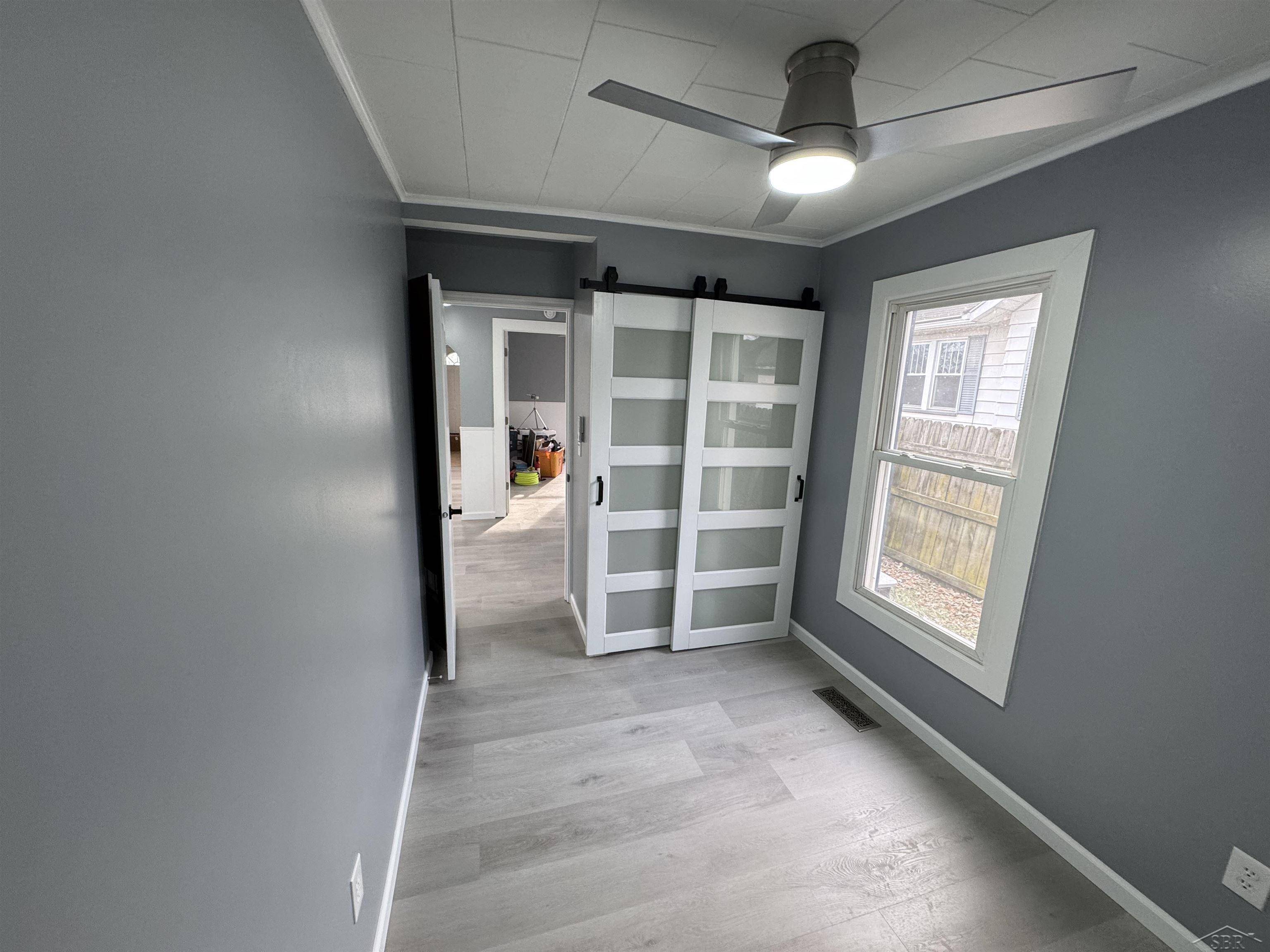 Saginaw, MI 48602,1910 Allegan ST