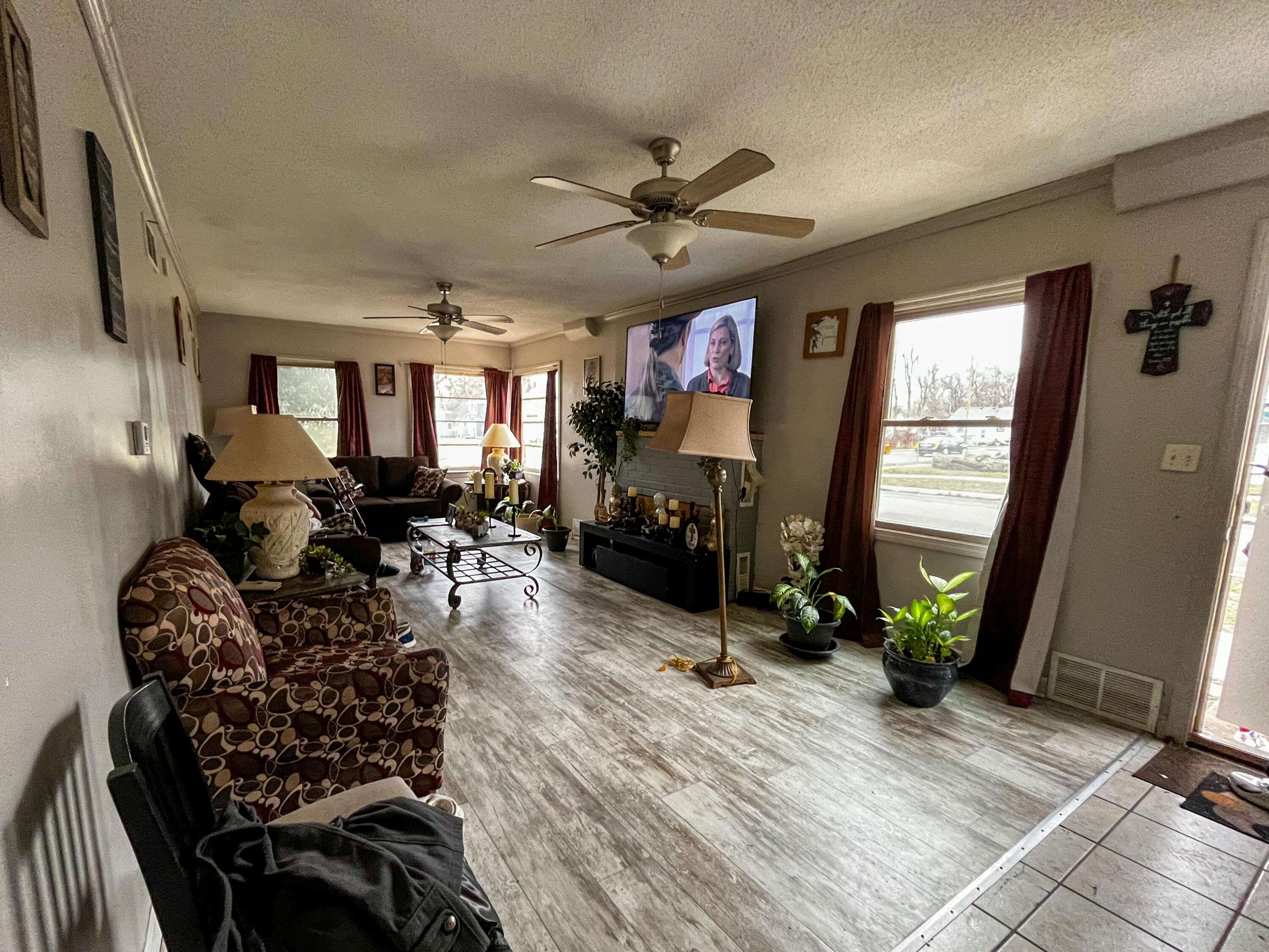 Benton Harbor, MI 49022,1120 Monroe ST