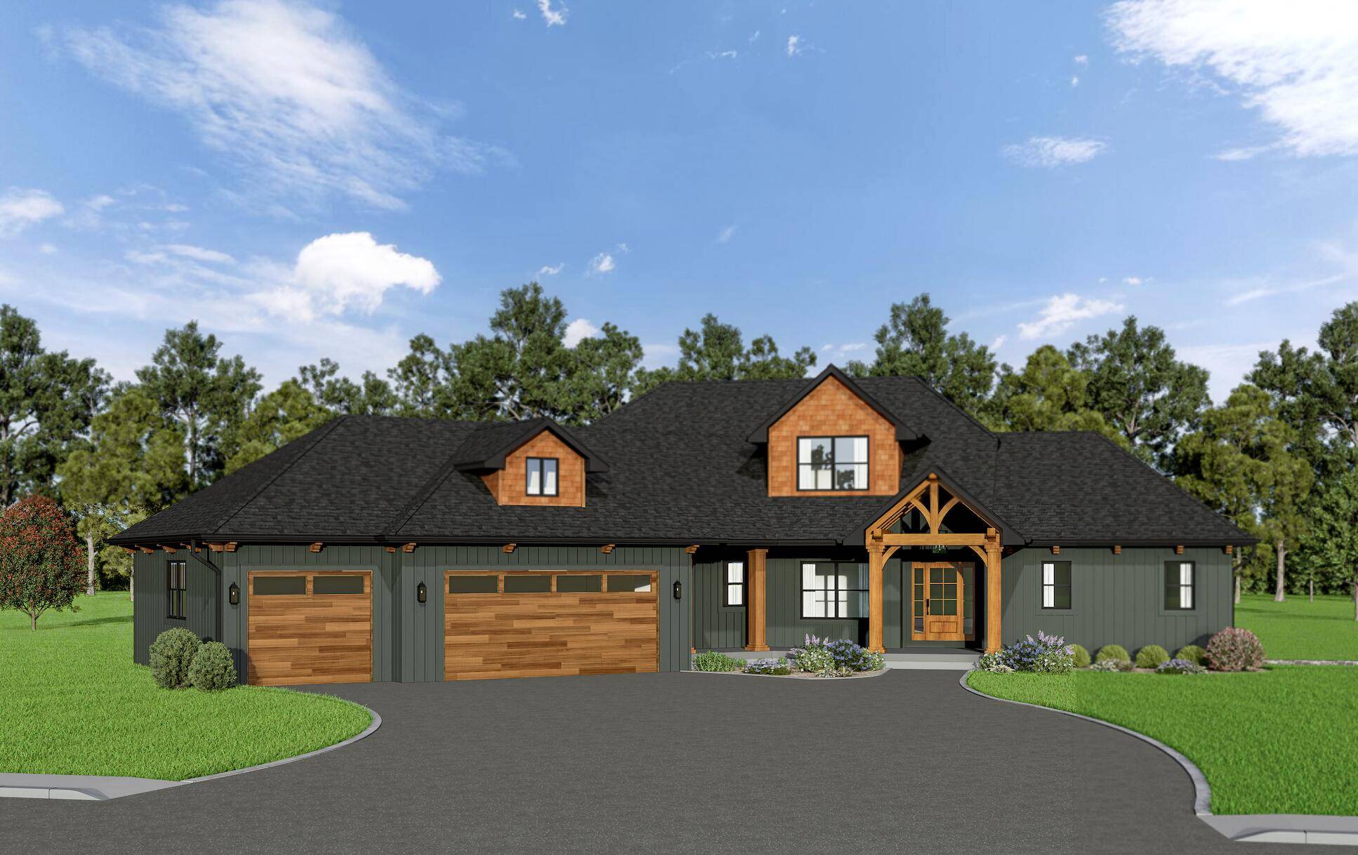 Muskegon, MI 49442,400 Sabine DR #8