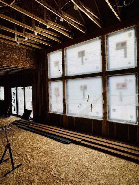 Muskegon, MI 49442,400 Sabine DR #8